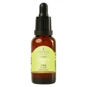 [人良油坊]第一道冷壓初榨苦茶油30ml 台灣在地 可生飲補充Omega9 東方橄欖油 耐高溫 煎煮炒炸 滴管設計