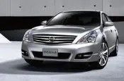 彰化(牛爸ㄉ店) SUBARU LEGACY FORESTER OUTBACK 09TEANA專用型 後視鏡遙控上鎖自動收折系統/不破壞原廠線組