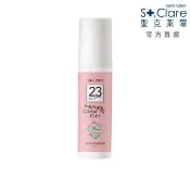 【St.Clare 聖克萊爾】私密呼呼嫩白緊緻凝露50ml(私密嫩白 私密保養)