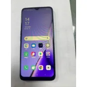 OPPO A9 2020 Android 11（8G/ 128G）
