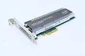 限時下殺 Intel DC P3605 SERIES 1.6TB PCIE SSD 60-100%健康度！  健康度不一