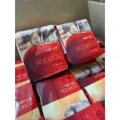 💖AFRICAN DAWN ROOIBOS 非洲晨曦 南非茶 國寶茶 南非國寶茶 無咖啡因茶 無咖啡因