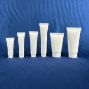 阿瓶 10ml~50ml  PE軟管分裝瓶 化妝品分裝瓶 擠壓瓶（台灣製造）-26