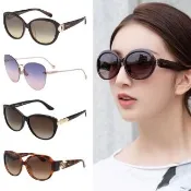 【Salvatore Ferragamo】太陽眼鏡(共多款多色)