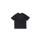 (店+)Wtaps Skivvies 3 Pieces 素T 3件組 軍綠黑灰 251MYDT-UWM01