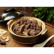 板橋阿禧鮮魚    品元堂 藥膳羊肉爐  Herbal Mutton Stew 羊肉爐全家冷凍 799元免運費 現貨