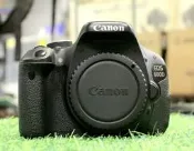 小牛蛙數位 CANON 600D 機身 二手相機 二手 相機 單眼相機