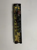 三洋洗衣機ASW -100MA電子控制面板電子基板電腦板電路板IC板中古
