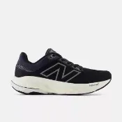 【NEW BALANCE】NB 860 慢跑鞋 跑步鞋 運動鞋 網布 輕量鞋  女鞋 黑色 (W860A14-D)