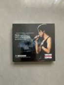 大氣的書館 陶喆 Soul Power Live 現場原音專輯 2CD 全新未拆 絕版 32 (TW)