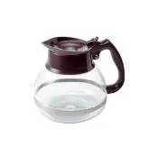 【HARIO】業務用耐熱玻璃壺1800ml(手沖咖啡 咖啡壺 手沖壺 hario官方)