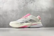 Adidas Adizero Boston 13 馬拉松競速跑步鞋 愛迪達慢跑鞋 18個配色/1