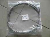 材料達人 FORD 福特 METROSTAR 保桿飾條 保險桿飾條 保桿鍍鉻飾條 前保飾條 後保飾條