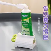 現貨 牙膏擠壓器  擠牙膏器  擠壓器  三色可選