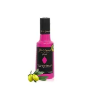 【BreezeOnline 微風精品線上】Finca Duernas 朵娜莊園 特級初榨冷壓橄欖油250ml