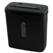 (店+)新緹 shinti SHR-328 A4 短碎狀碎紙機(4X38mm)