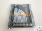 HP/惠普 480GB SSD 832414-B21 832454-001 6G SATA 832454 原裝