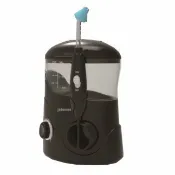 好康醫療網 上寰動力式鼻沖洗器AH-679洗鼻器/洗鼻機(內附20小包)
