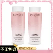 【妍熙💄美妝小鋪】全新溫和保濕水大粉水 化妝水 爽膚水 400ml 粉水 超水妍舒緩保濕凝露 補水保濕
