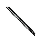 (店+)【BOSCH 博世】軍刀鋸片 S1141HM 2支/卡