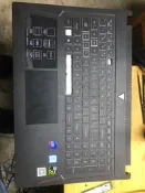 限時下殺雷神911S i7-8750H 8GB內存 GTX1060