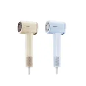 (店+)【Panasonic 國際牌】高速馬達吹風機 EH-NE6M