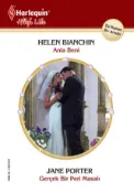 Kobo Anla Beni / Gerçek Bir Peri Masalı