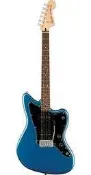 〈魔立樂器〉 Squier Affinity Jazzmaster 電吉他 fender副廠 公司貨 贈全配