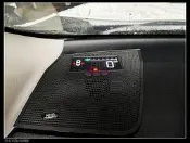 ☆偉宸W C☆TOYOTA RAV4 4代 4.5代 崁入式 多功能 抬頭顯示器 HUD 水溫 轉數 電壓 時速