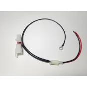 三陽 SYM Z1 Attila 活力 DRG 鎖頭取電 ACC線組