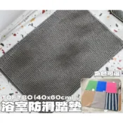 團團代購 IKEA 宜家家居 TOFTBO 浴室吸水墊 腳踏墊 吸水墊 腳踏墊 廚房 浴室 踏墊 地墊 浴室腳踏墊