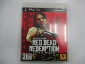 PS3 日版 GAME 碧血狂殺(外盒傷)(44105617)