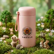 股東會紀念品 中鋼 鈦碗 馬克杯 保溫瓶 凱基金控 電動研磨器 鋼杯 碗盤 蔬果刨刀二入組 不鏽鋼摺疊杯 收納三用包