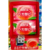 一起團一起🛒【✈️日本空運來台現貨✈️】日本 Asahi MINTIA ~ 清涼糖 口含錠 薄荷糖 朝日 50粒 7g