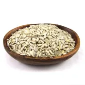 (店+)元氣家 烘焙葵瓜子仁隨手包-2種口味 40g
