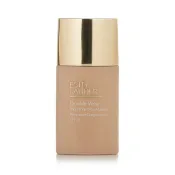 雅詩蘭黛 - Double Wear Sheer 持久霧光粉底液SPF 20