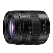 【Panasonic 國際牌】LEICA DG VARIO-ELMARIT 12-35mm F2.8 ASPH.POWER O.I.S. 鏡頭 --公司貨 H-ES12035