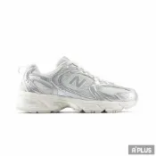 NEW BALANCE 男女 530系列 復古休閒鞋 - U5303IR