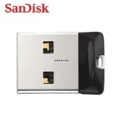 免運 a SANDISK Cruzer Fit CZ33 USB 2.0 迷妳隨身碟 8g 16g 32g 64g