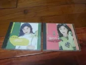 陳亮吟    〈 二手品 〉   一標 2張