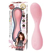 ㊣送290ml潤滑液㊣日本NPG相澤南7頻震動電動按摩棒女用自慰器電動按摩棒震動按摩棒女用按摩棒高潮自慰棒