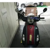 (店+)((新北新莊箱架屋))  FIDDLE 125 專用 風鏡 風鏡組 擋風板 擋風鏡 機車風鏡 擾流板 機車風鏡組