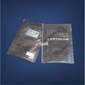 期限2027/08 🍎蘋果美妝 KRYOLAN 歌劇魅影 超濾鏡粉底液2ml O12裸膚自然色 試用包 旅用型 體驗包