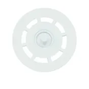 HiFi超人音頻商城 適用於石頭掃地機器人 Q Revo/P10 掃地機器人拖把布支架備件