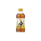 (店+)▌小川商事 ▌日本🇯🇵進口 MIZKAN 味滋康 地雞昆布 白醬油 500ml 火鍋湯底 高湯 涮涮鍋 日式料理