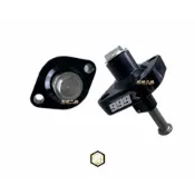 御前二輪機車精品✨999R內鏈調整器 勁戰六代 內鏈調整器 水冷BWS FORCE2.0 SMRT 內鏈條✨