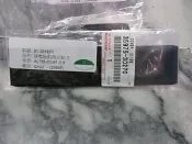 正廠 豐田 TOYOTA ALTIS 08 排檔桿片 排擋桿片 排擋防塵片 排擋面板 排檔面板 顯示器滑片 歡迎詢問