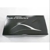 Shimano PD R8000 ULTEGRA 卡踏 踏板
