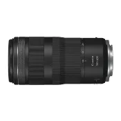 Canon RF 100-400mm F5.6-8 IS USM 公司貨 送77mm UV保護鏡+絨布相機袋+清潔組