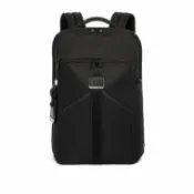 [昇恆昌宅配網] TUMI TM ESPORTS PRO BACKPACK ALPHA BRAVO 商務旅行後背包